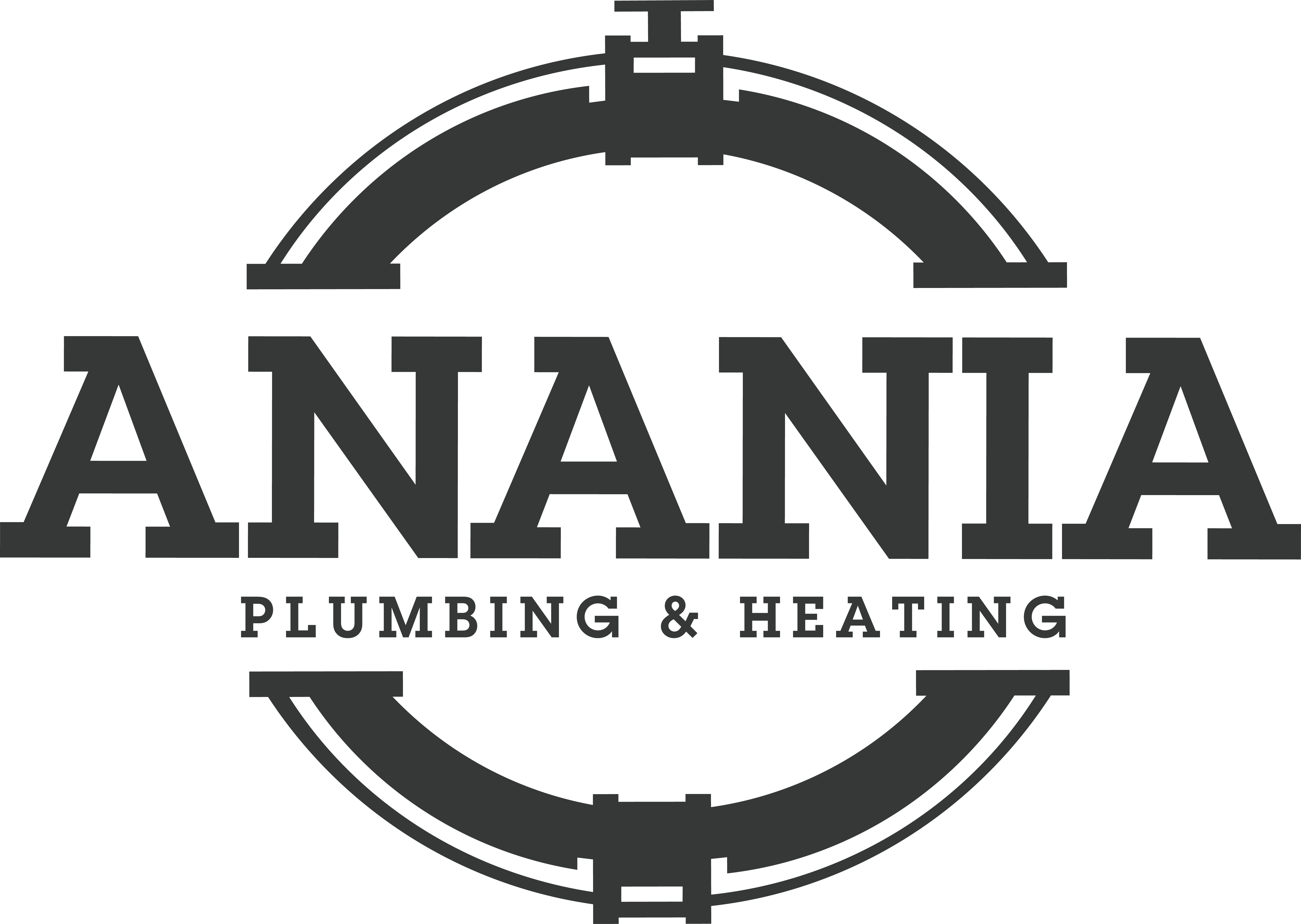 Anania Logo